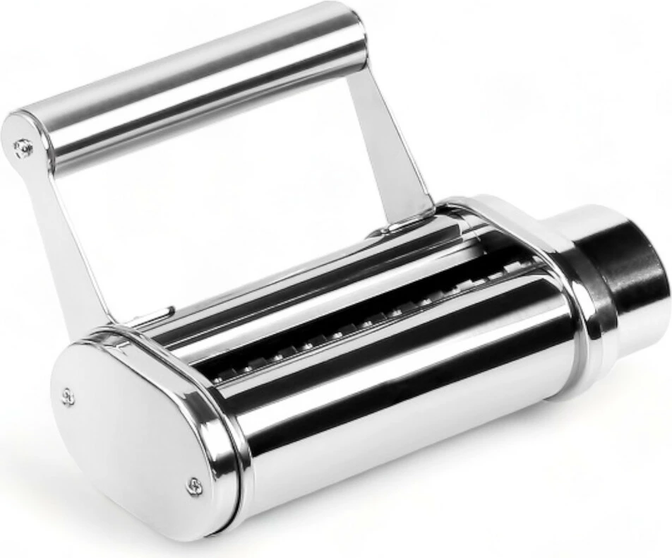 Aksesorë Për Procesor Ushqimi ETA 2893000