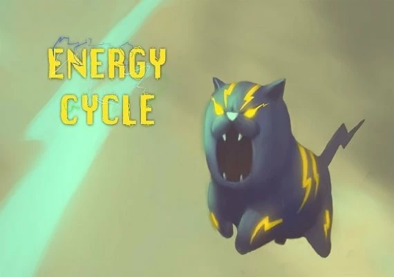 Energy Cycle EN Global