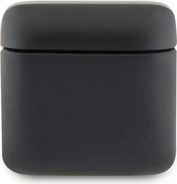 Kufje Bluetooth Guess GUTWSSU20ALEGK me stacion karikimi, e zezë