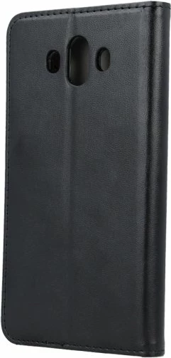 Mbështjellës flip HAVANA Premium për Xiaomi Redmi 10T/10T Pro, MPN 11753, e zezë