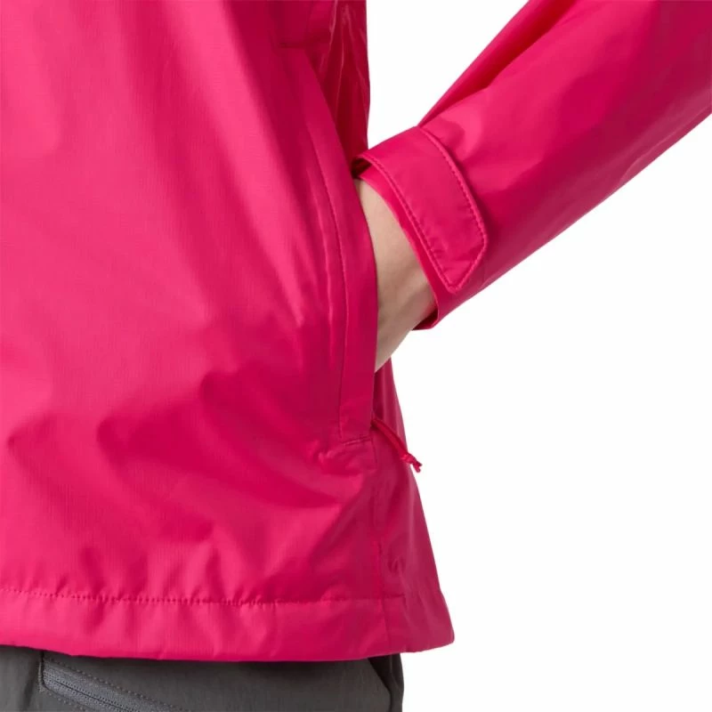 Jakne femra Helly Hansen W LOKE JACKET 63397 092