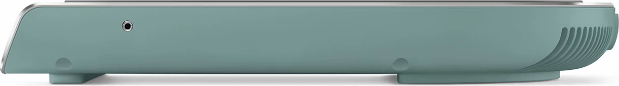 Pllakë me induksion Smeg PIC01EGMEU