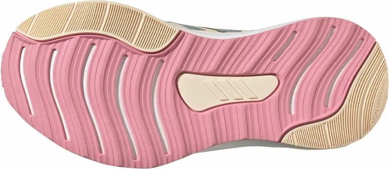Atlete për fëmijë adidas, shumëngjyrëshe [Madhësia: 28.5]