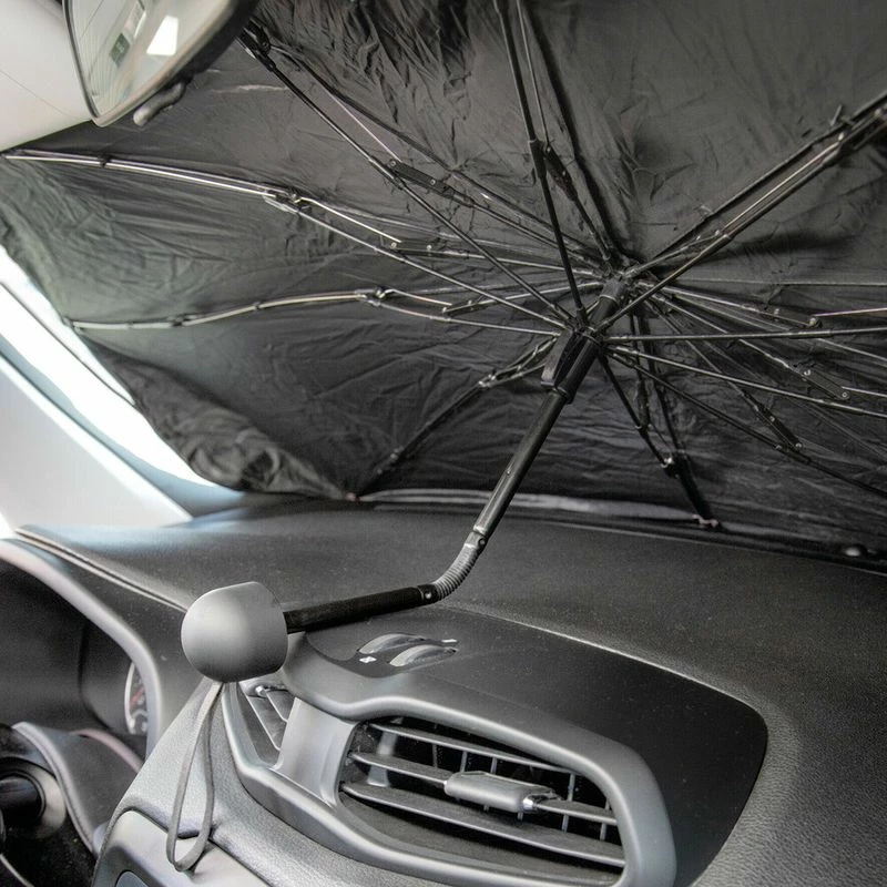 Mbrojtese Dielli Qader L 79x140cm