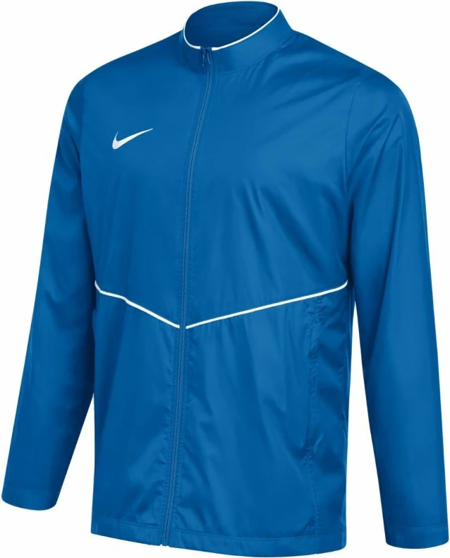 Jakne për meshkuj Nike, kaltër