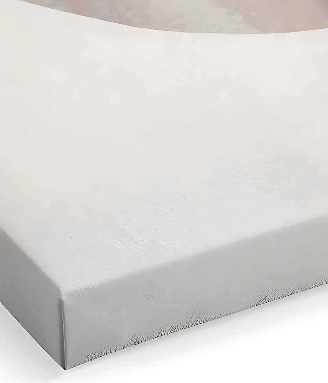 Pikturë dekorative në kanavacë, Wallity, Artcanvas88
