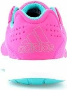 Atlete trajnimi për femra adidas [Madhësia: 37 1/3]