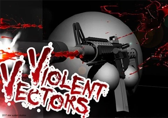 Violent Vectors EN Global