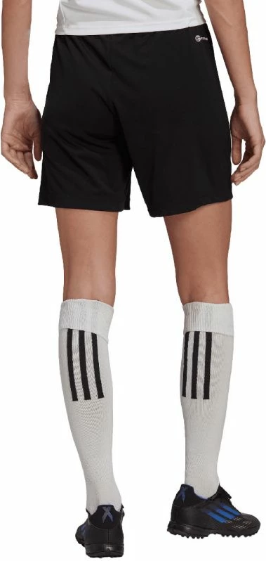 Shorce për femra adidas, të zeza [Madhësia: XL]