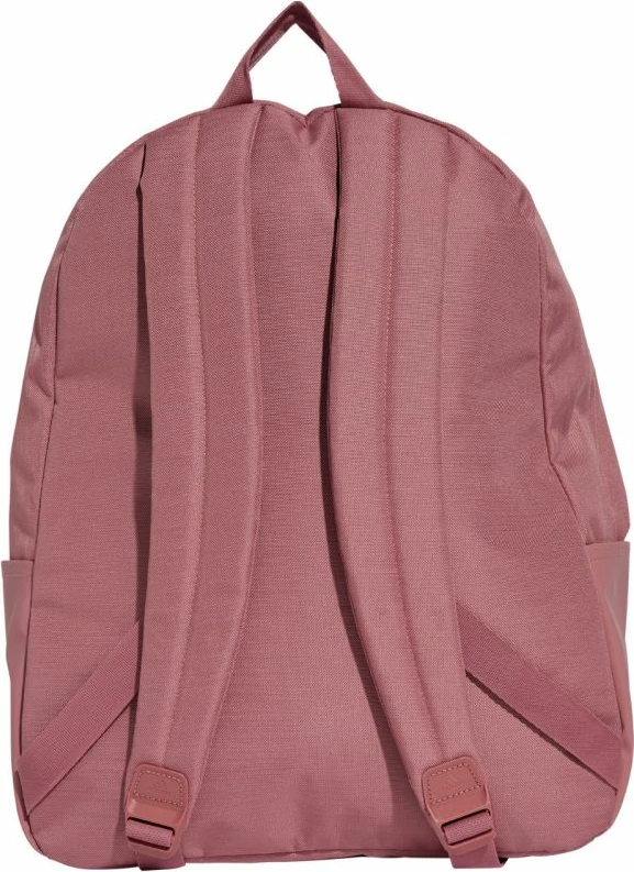 Çantë shpine adidas për femra dhe fëmijë, rozë