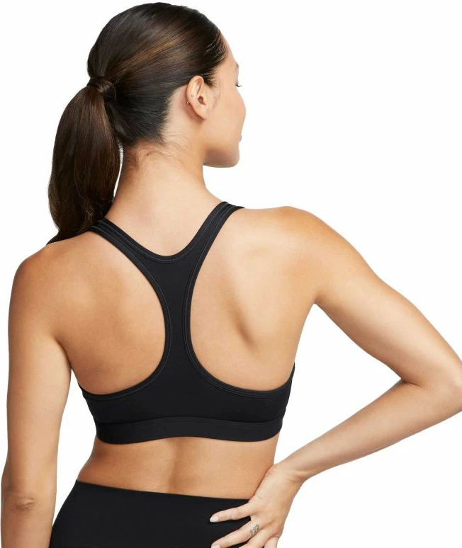 Atlete për femra Nike, të zeza