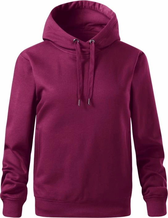 Duks për femra Malfini, ngjyrë vjollcë