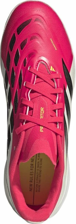 Atlete futbolli për fëmijë adidas