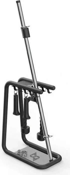 Aksesor organizues Speediance, i zi