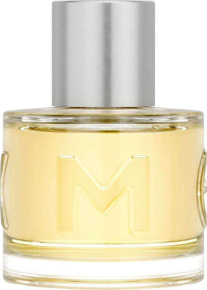 Eau de Parfum për femra Mexx Woman 40ml
