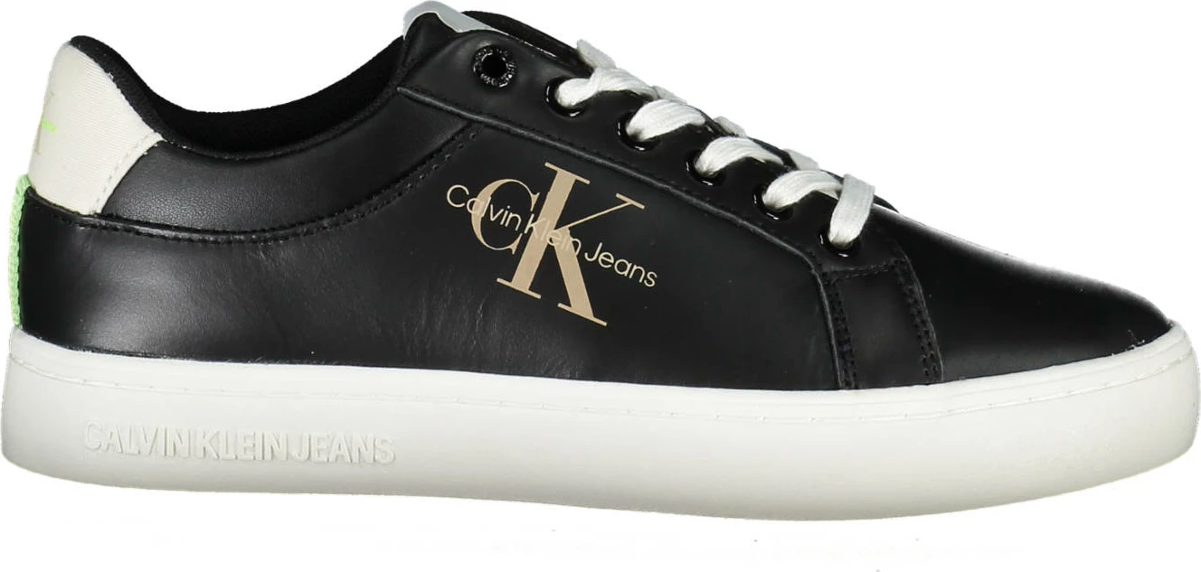 Atlete femra CALVIN KLEIN, të zeza
