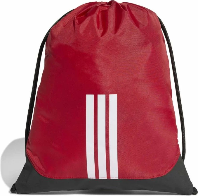 Çantë gymsack adidas Tiro JY7991