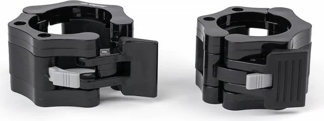 Kapëse olimpike Tiguar, unisex