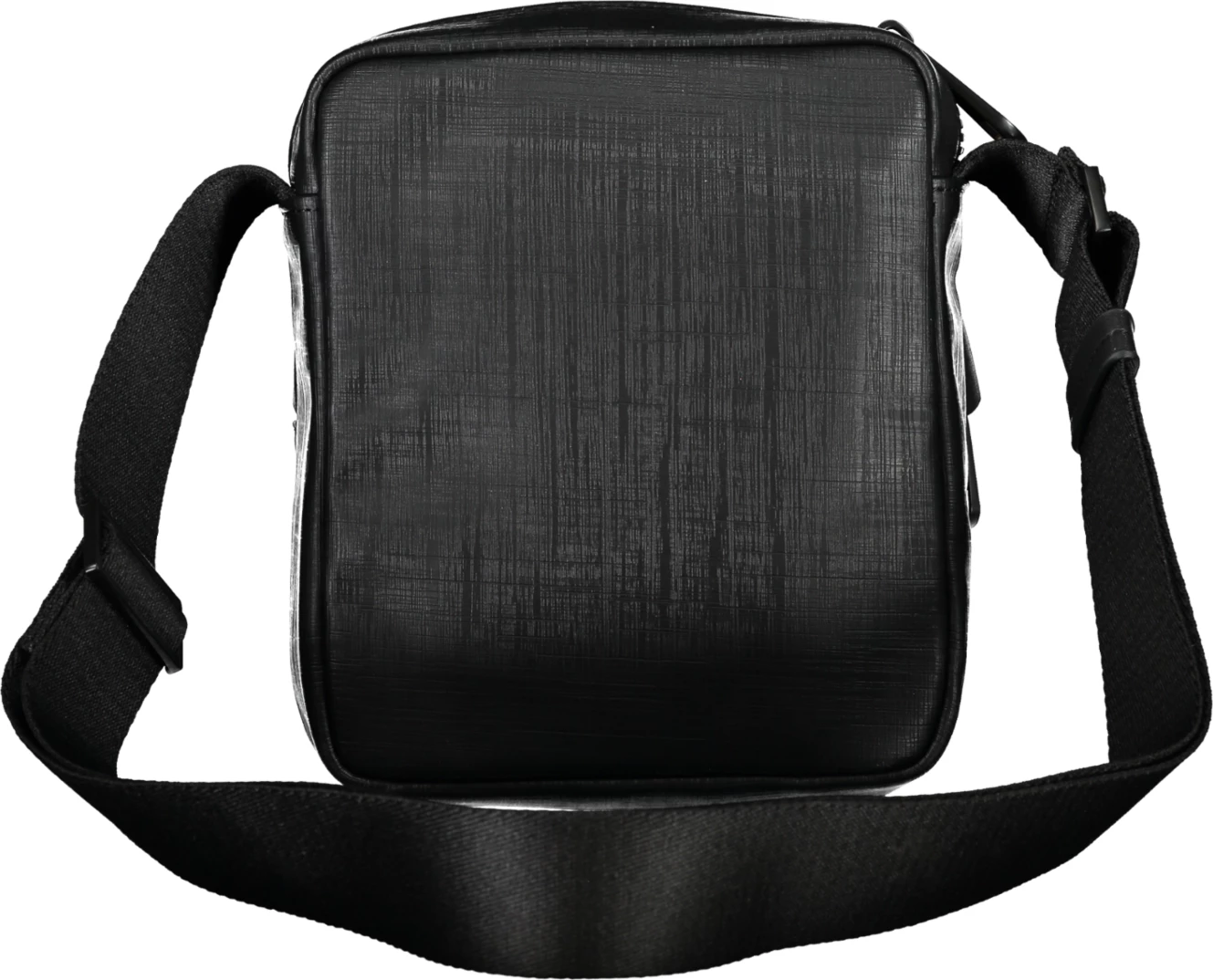 Çantë supi Calvin Klein, meshkuj, e zezë