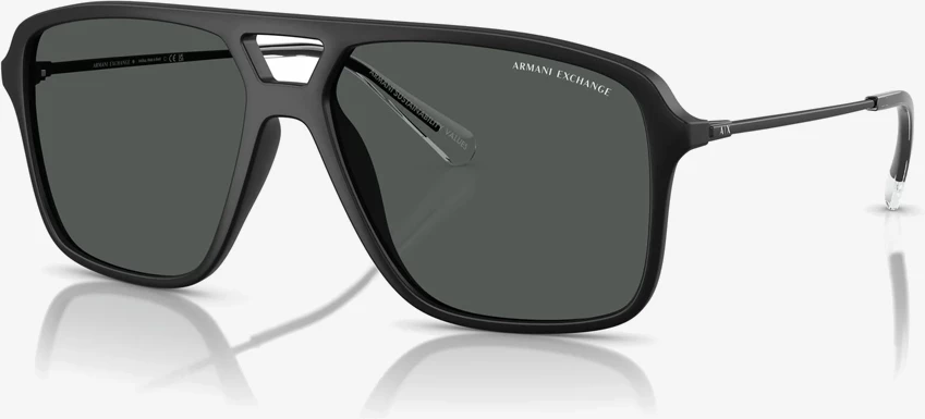 Syze dielli Armani Exchange AX4150SU 805887 59