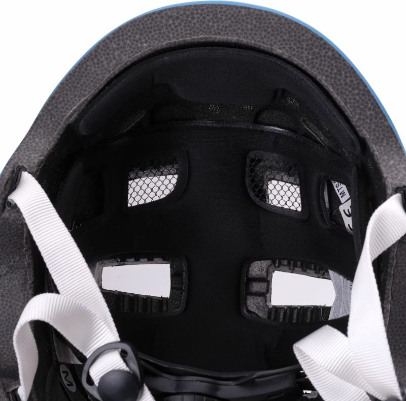 Helmetë Coolslide SKYTEN, M/L [Madhësia: M]