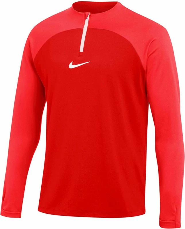Duks Nike NK Dri-FIT Academy për meshkuj, i kuq