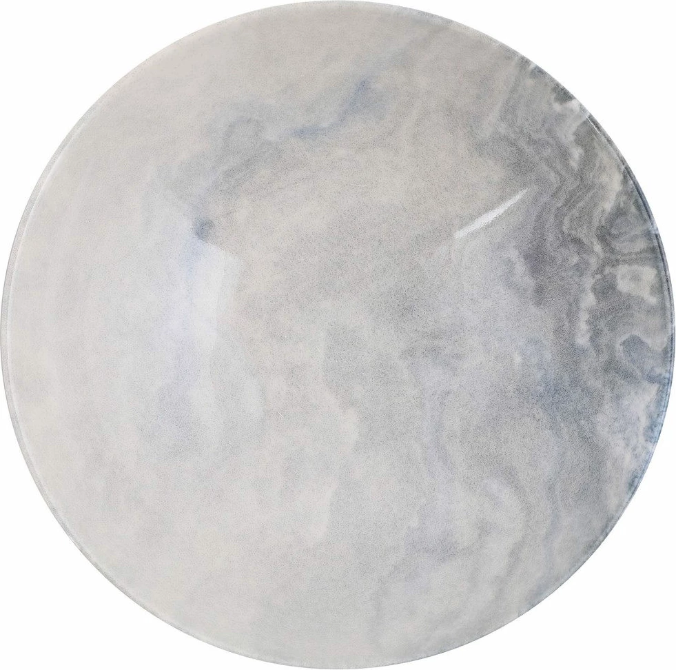 Set enësh për darkë (24 copë), Hermia, GBSATN24Y410050