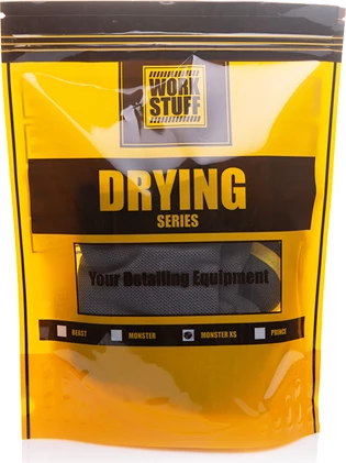 Leckë me Mikrofibra 515 gsm 380042