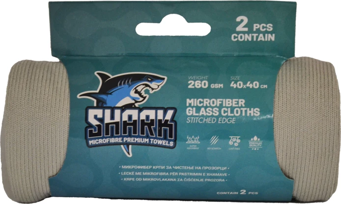 Leckë me Mikrofibra 4202