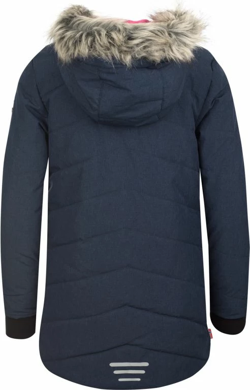 Jakne për fëmijë Inny, navy