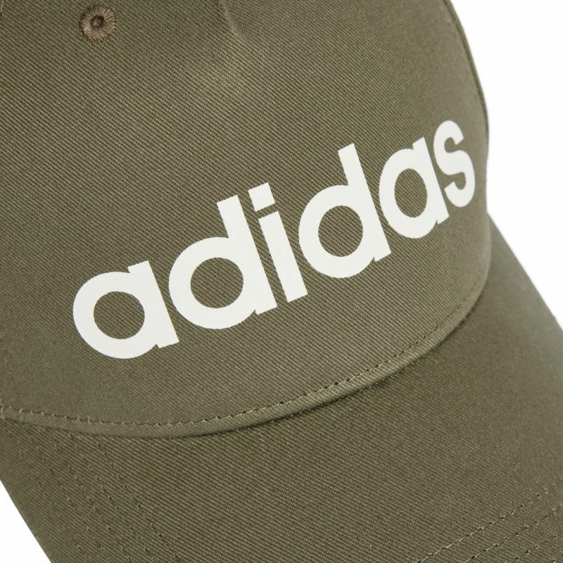 Kapelë adidas, e gjelbër