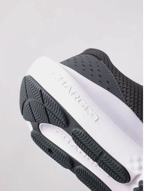 Atlete për femra Under Armour, të zeza [Madhësia: 36]