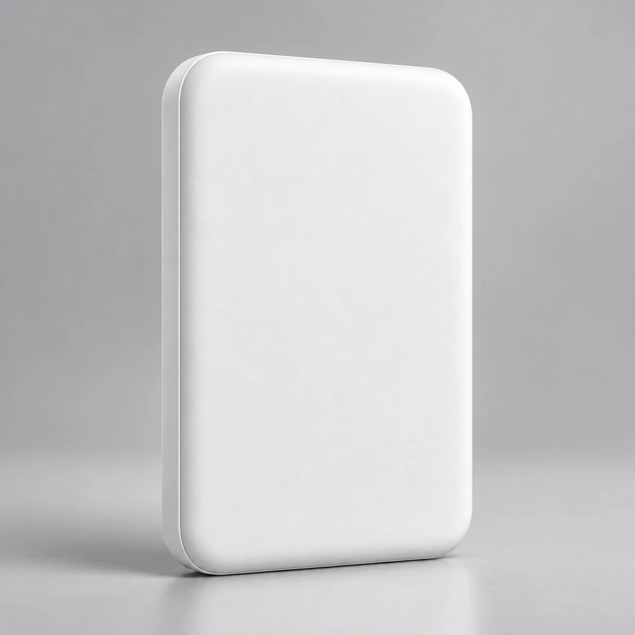 Power Bank Magnetik 10,000 mAh për Telefon – I Bardhë 9.99 EUR 5