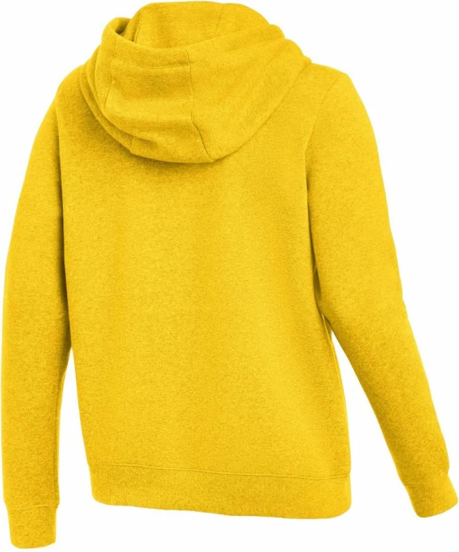 Duks për femra Nike, i verdhë [Madhësia: M]