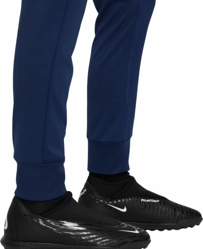 Trenerka fëmijësh Nike PSG Dri-Fit Academy Pro FQ0063 411, e kaltër