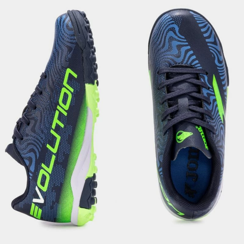 Atlete për fëmijë Joma, për futboll [Madhësia: 35]
