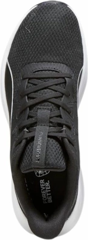 Atlete për vrapim Puma Reflect Lite M 378768 01 për meshkuj