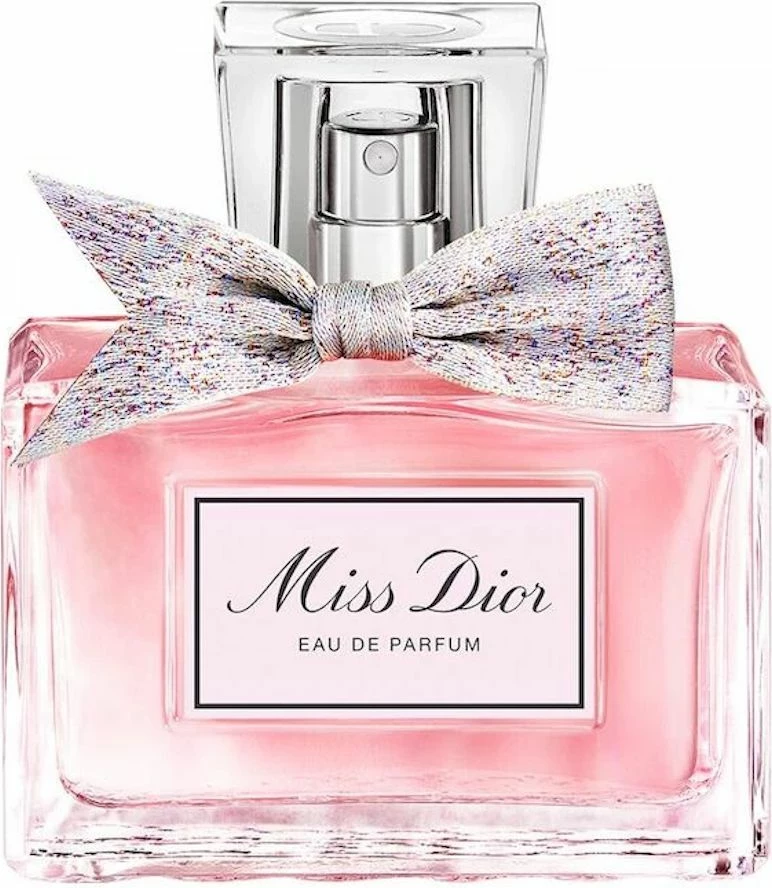 Eau de Parfum për femra Dior Miss Dior, 30ml