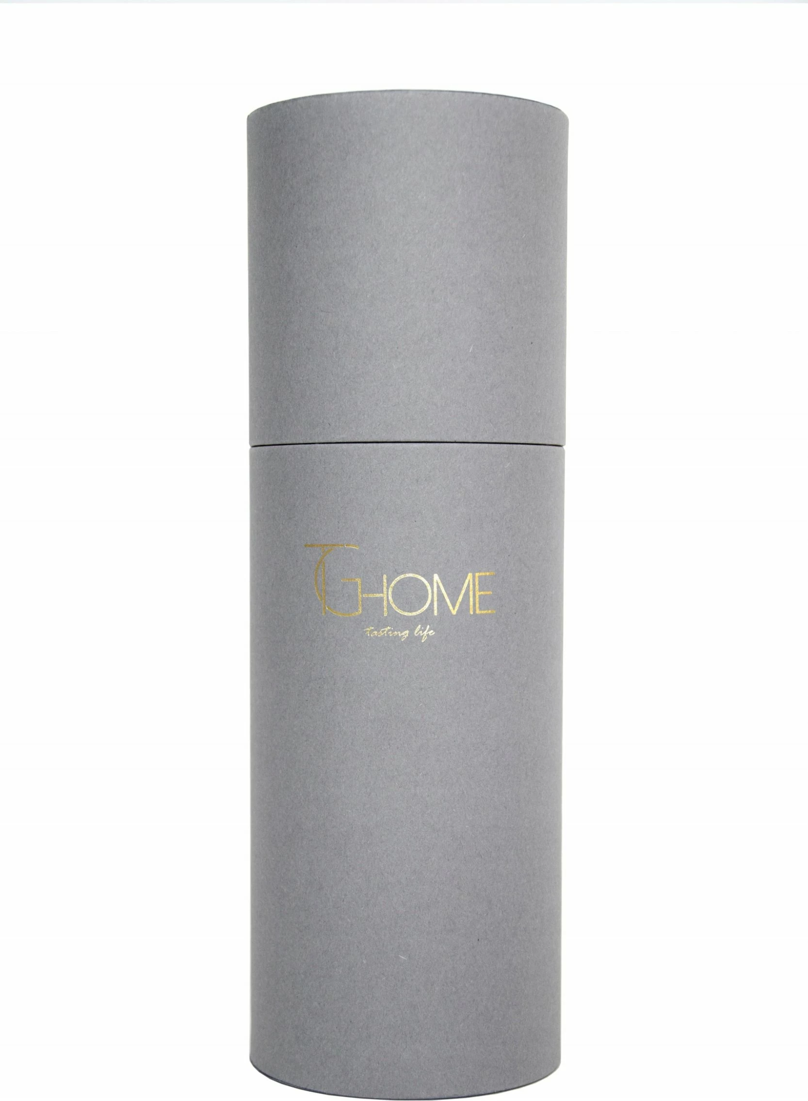 Set takëmesh Verlo Su Black V-7000B-SET, 24 copë, çelik inox 18/10, PVD, matte, për 6 persona, me tub, i zi