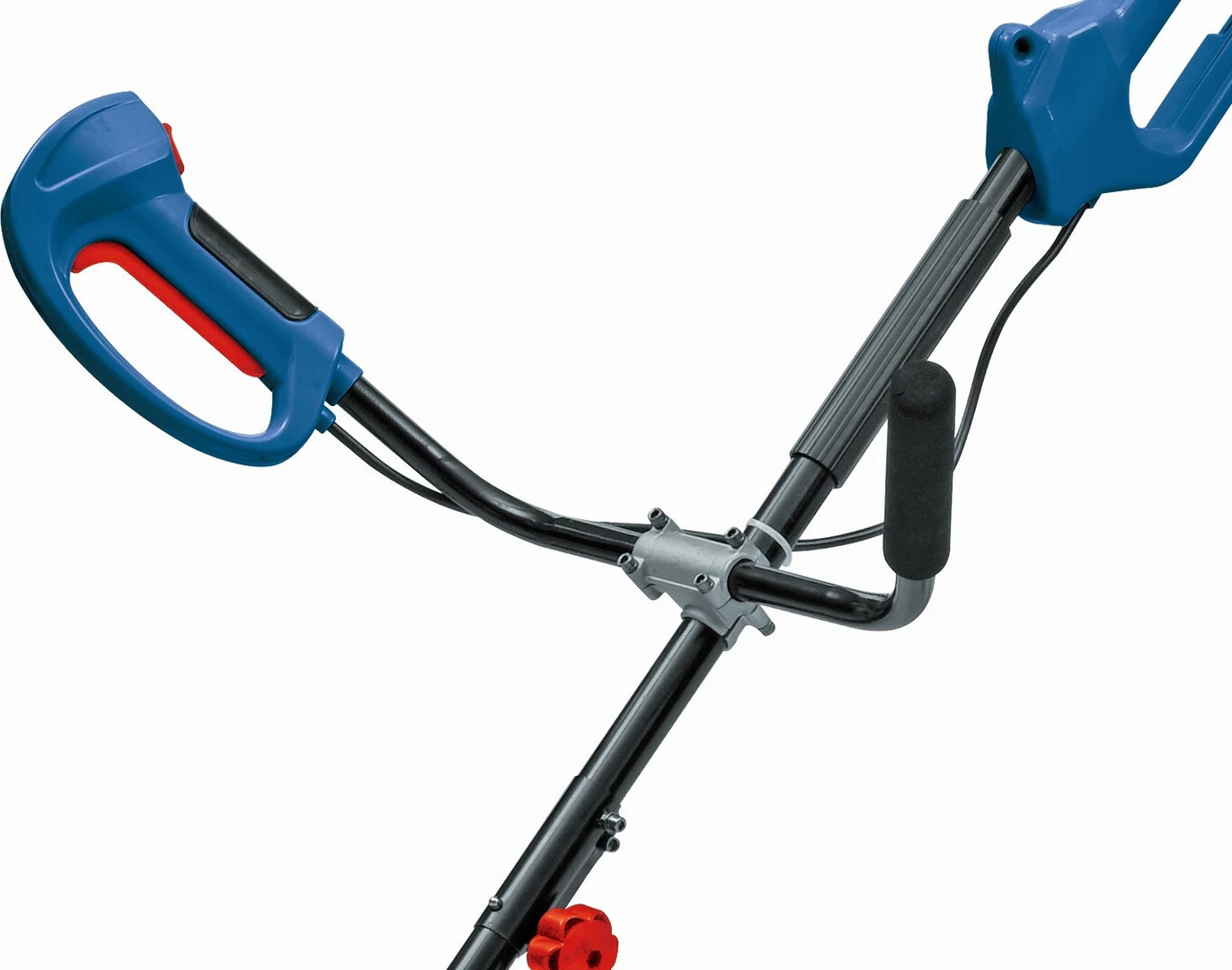 Kosë Elektrike BLAUPUNKT BC5010