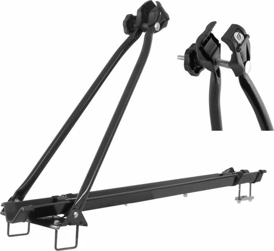 Mbajtese Biciklete Tuv Zeze