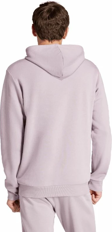 Duks adidas për meshkuj, vjollcë [Madhësia: XXL]