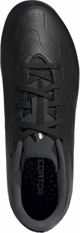 Atlete për fëmijë adidas, të zeza [Madhësia: 28]