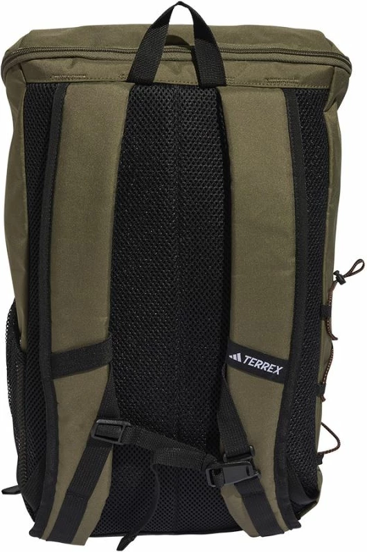 Çantë shpine adidas TERREX MT Hike JW0823