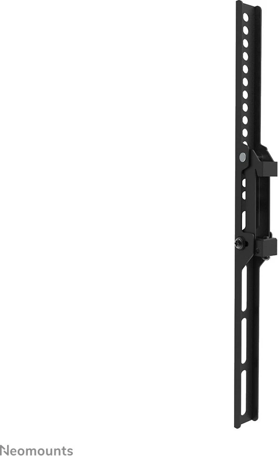 Fiksues muri Newstar WL30-350BL14 për ekrane 32-65", i zi