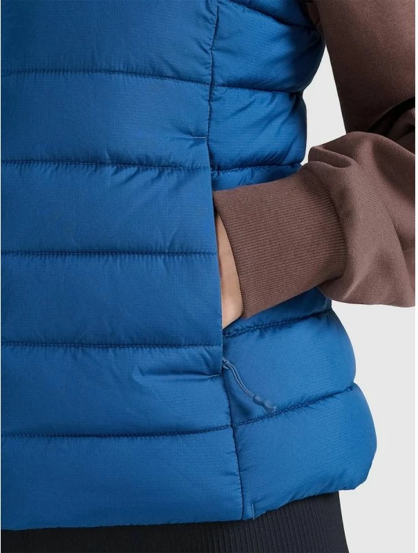 Jelek për femra 4F 4FWAW25TVJAF218-51S