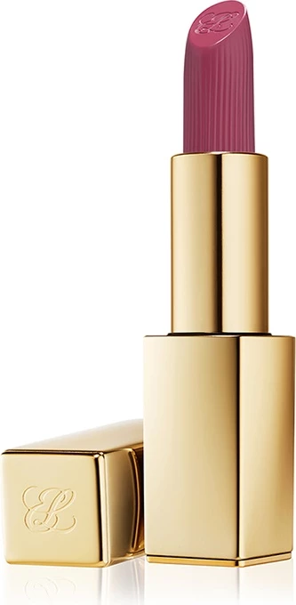 Buzëkuq Estée Lauder Pure Color Matte Lipstick 688 Idol 3.5g