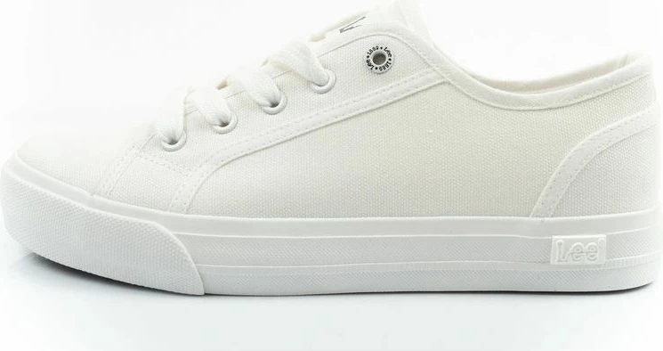 Atlete për femra Lee Ava Low, të bardha