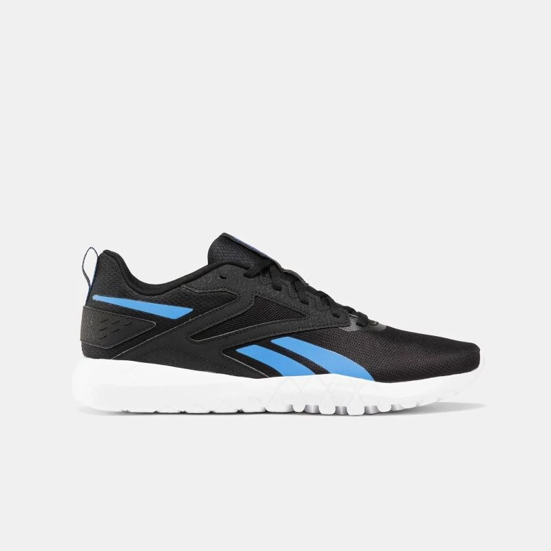 Atlete meshkuj Reebok, të zeza