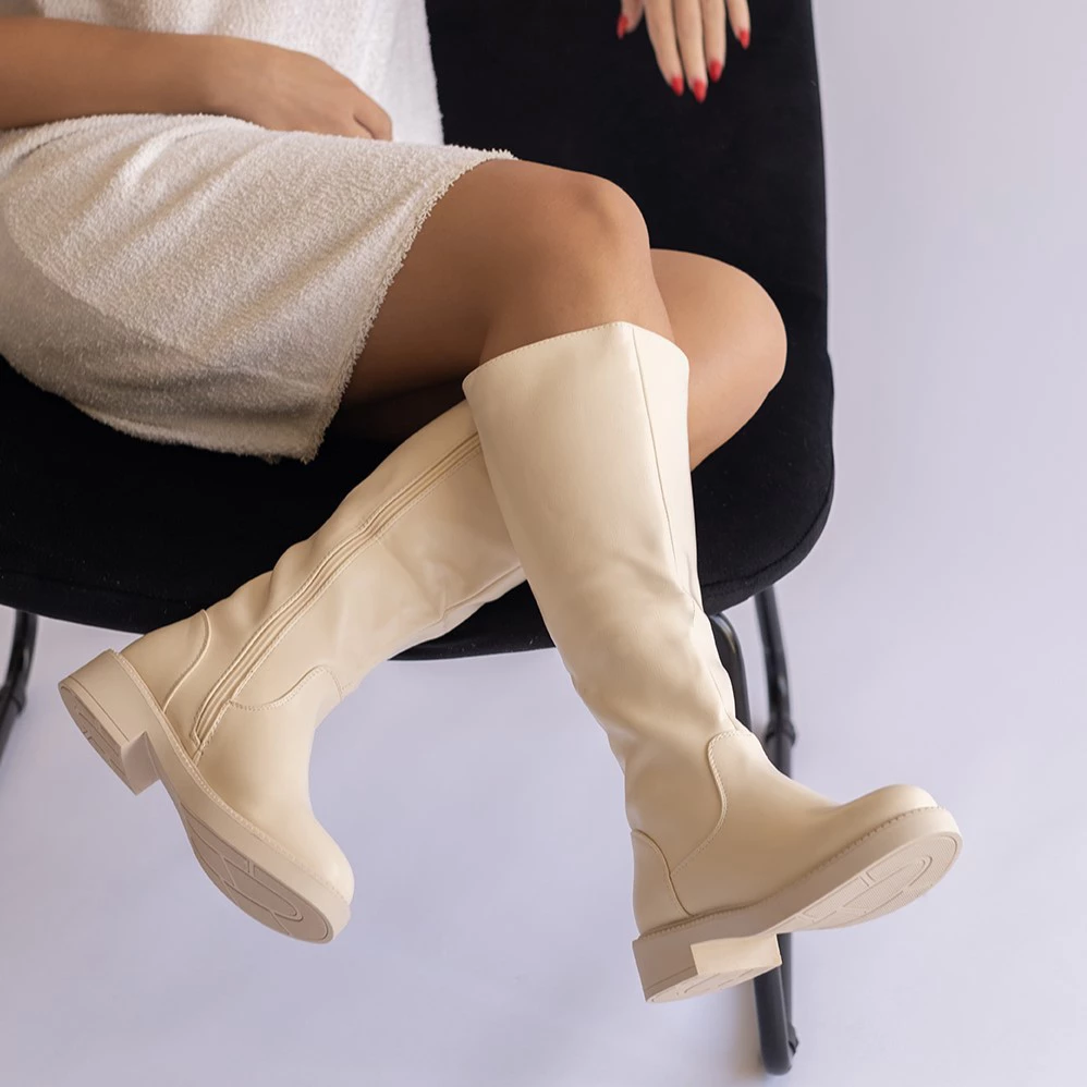 Siena Beige